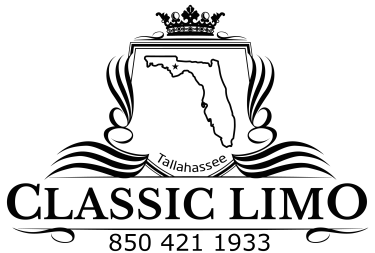 Classic Limo | (850) 421-1933
